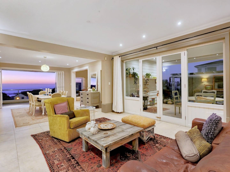 4 Bedroom Property for Sale in Big Bay Western Cape